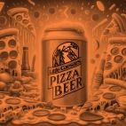 426184704_794670322685984_5520568049027639008_n1