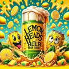 426188783_794591926027157_4937978349117349787_n