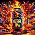 426190921_792179926268357_2720186677717924106_n