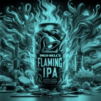 426190921_792179926268357_2720186677717924106_n1