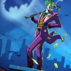 426190934_914034114057420_3437737353942587199_n