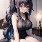 426192908_721854940107339_8092597460373673541_n (1)