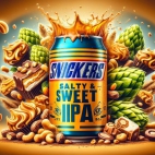 426198190_792644022888614_8158482493617671678_n