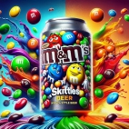 426200475_793927442760272_8611266484996654834_n