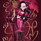 426205419_122123662256155677_5296078372537631580_n