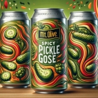 426206459_792257499593933_838183093807090649_n