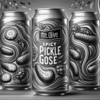 426206459_792257499593933_838183093807090649_n1