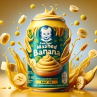 426210316_793501036136246_3808928282966343385_n