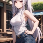 426210330_389107503739685_4125968006945443154_n