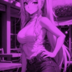 426210330_389107503739685_4125968006945443154_n1