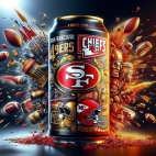 426226886_794112109408472_2265082559027005880_n