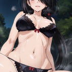 426241445_3558094467834564_1552700516979286762_n