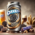 426241451_792260762926940_6602717495650992237_n