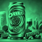 426241451_792260762926940_6602717495650992237_n1