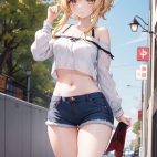 426252497_122151437768077051_8953148573624128657_n