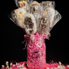 426274523_18302078485149783_8948445515627860593_n