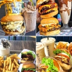 426275282_122134552838057750_6962987656873668266_n