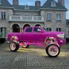 426288596_354071654293627_2076057565318299502_n