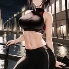 426289513_122125305194108308_3249679301528048952_n