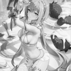 426299431_388143030502799_640430992979593747_n1