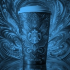 426312578_794130159406667_7081043372295485952_n1