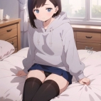 426316557_275410835570268_3744837471426306771_n