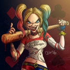 426318886_913504054110426_6358682773019190516_n