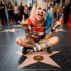 426323775_24881409531507574_1751806987706539937_n