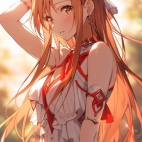 426325963_373937182009444_8154609675500151534_n