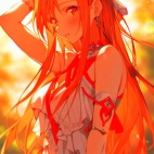 426325963_373937182009444_8154609675500151534_n1