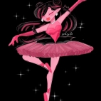 426332564_122123661896155677_5370923055956355968_n