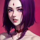 426341550_372066679106557_2548050620463175394_n