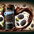 426345630_794555029364180_4229960809218101787_n