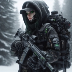 426346896_7061501727303789_330700962334157878_n