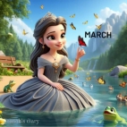 426350739_370978835682854_4322720179761083209_n