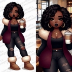 426350739_926793099450362_5832851465418097004_n