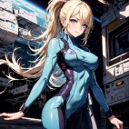 426350820_122127018098138915_8988946423666264551_n