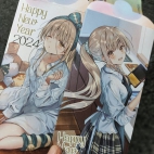 426351999_923038465926017_2644938578241038939_n