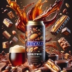 426352009_794113132741703_1978381376397405421_n