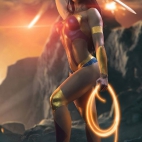 426354493_913812707412894_4065964735856366895_n