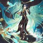 426354725_749573723943476_7339653500773957391_n