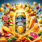 426354736_797221135764236_122230121552913402_n