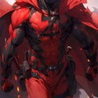 426354860_914037680723730_3273901257950625432_n