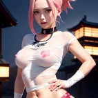 426356033_975277374161401_4187270937836606537_n