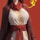 426358359_955587032803956_1334127408086888036_n