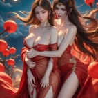 426359080_955895869439739_4678307299782297964_n