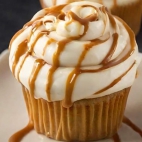 426359760_10161577426602329_2087773247806958943_n