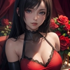 426363451_372371282409430_9113790217875815361_n