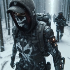 426365736_7061501633970465_2196734247899228564_n