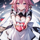 426366097_122152921424077051_1654262010515466780_n